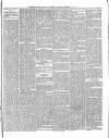 Portsmouth Times and Naval Gazette Saturday 25 December 1858 Page 3