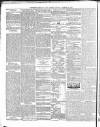 Portsmouth Times and Naval Gazette Saturday 25 December 1858 Page 4