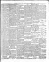 Portsmouth Times and Naval Gazette Saturday 25 December 1858 Page 5