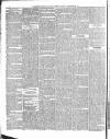 Portsmouth Times and Naval Gazette Saturday 25 December 1858 Page 6