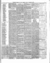 Portsmouth Times and Naval Gazette Saturday 25 December 1858 Page 7