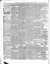 Portsmouth Times and Naval Gazette Saturday 25 December 1858 Page 8