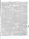 Portsmouth Times and Naval Gazette Saturday 01 January 1859 Page 3