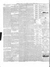 Portsmouth Times and Naval Gazette Saturday 01 January 1859 Page 4