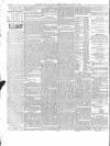 Portsmouth Times and Naval Gazette Saturday 01 January 1859 Page 8