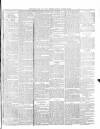 Portsmouth Times and Naval Gazette Saturday 08 January 1859 Page 5