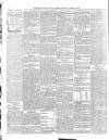 Portsmouth Times and Naval Gazette Saturday 08 January 1859 Page 8