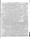 Portsmouth Times and Naval Gazette Saturday 16 April 1859 Page 3