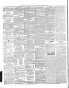 Portsmouth Times and Naval Gazette Saturday 16 April 1859 Page 4