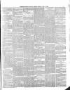 Portsmouth Times and Naval Gazette Saturday 16 April 1859 Page 5