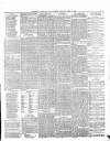 Portsmouth Times and Naval Gazette Saturday 16 April 1859 Page 7