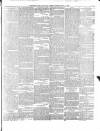 Portsmouth Times and Naval Gazette Saturday 21 May 1859 Page 5