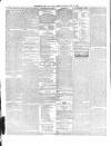 Portsmouth Times and Naval Gazette Saturday 18 June 1859 Page 4