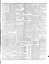 Portsmouth Times and Naval Gazette Saturday 18 June 1859 Page 5