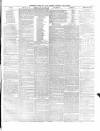 Portsmouth Times and Naval Gazette Saturday 18 June 1859 Page 7