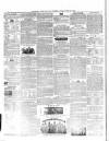 Portsmouth Times and Naval Gazette Saturday 23 July 1859 Page 2