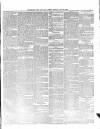 Portsmouth Times and Naval Gazette Saturday 23 July 1859 Page 5