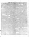 Portsmouth Times and Naval Gazette Saturday 23 July 1859 Page 6