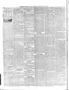 Portsmouth Times and Naval Gazette Saturday 23 July 1859 Page 8