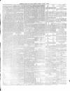 Portsmouth Times and Naval Gazette Saturday 13 August 1859 Page 5