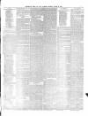 Portsmouth Times and Naval Gazette Saturday 13 August 1859 Page 7