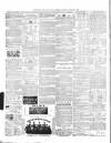 Portsmouth Times and Naval Gazette Saturday 20 August 1859 Page 2