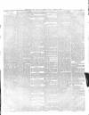 Portsmouth Times and Naval Gazette Saturday 20 August 1859 Page 3