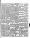 Portsmouth Times and Naval Gazette Saturday 20 August 1859 Page 5