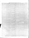 Portsmouth Times and Naval Gazette Saturday 20 August 1859 Page 6