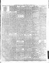 Portsmouth Times and Naval Gazette Saturday 03 September 1859 Page 7