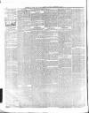 Portsmouth Times and Naval Gazette Saturday 03 September 1859 Page 8