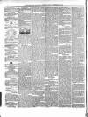 Portsmouth Times and Naval Gazette Saturday 10 September 1859 Page 4
