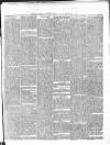 Portsmouth Times and Naval Gazette Saturday 24 September 1859 Page 3