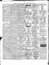 Portsmouth Times and Naval Gazette Saturday 24 September 1859 Page 4