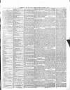 Portsmouth Times and Naval Gazette Saturday 01 October 1859 Page 3