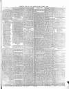Portsmouth Times and Naval Gazette Saturday 01 October 1859 Page 7