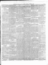 Portsmouth Times and Naval Gazette Saturday 08 October 1859 Page 5