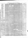 Portsmouth Times and Naval Gazette Saturday 08 October 1859 Page 7