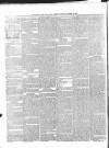 Portsmouth Times and Naval Gazette Saturday 08 October 1859 Page 8