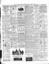 Portsmouth Times and Naval Gazette Saturday 29 October 1859 Page 2