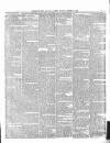 Portsmouth Times and Naval Gazette Saturday 29 October 1859 Page 3
