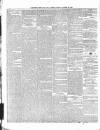 Portsmouth Times and Naval Gazette Saturday 29 October 1859 Page 4