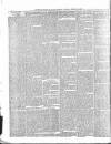 Portsmouth Times and Naval Gazette Saturday 29 October 1859 Page 6