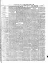 Portsmouth Times and Naval Gazette Saturday 29 October 1859 Page 7