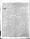 Portsmouth Times and Naval Gazette Saturday 29 October 1859 Page 8