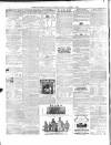 Portsmouth Times and Naval Gazette Saturday 05 November 1859 Page 2