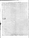 Portsmouth Times and Naval Gazette Saturday 05 November 1859 Page 4