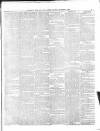 Portsmouth Times and Naval Gazette Saturday 05 November 1859 Page 5