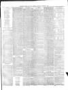 Portsmouth Times and Naval Gazette Saturday 05 November 1859 Page 7