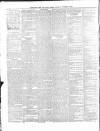 Portsmouth Times and Naval Gazette Saturday 05 November 1859 Page 8